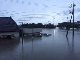 栃木県【総合】