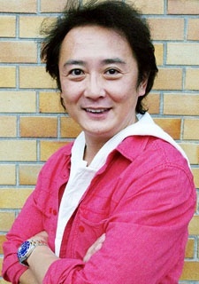 昭和４５年生まれ前後の方