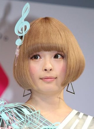 ﾌｼﾞTV【世界の何だｺﾚ!?ﾐｽﾃﾘｰ】(水曜後7･57)