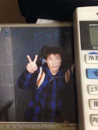 吉本 心斎橋筋2丁目劇場