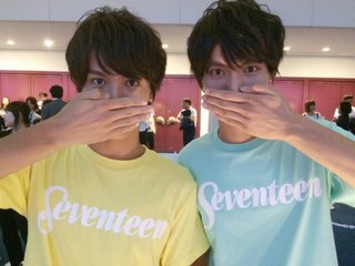 フジテレビ【南くんの恋人～my little lover】年内放送