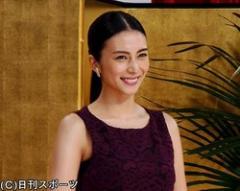 ２０１７年ＮＨＫ大河ドラマ【おんな城主 直虎】