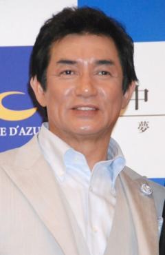 日テレ【有吉ゼミ】