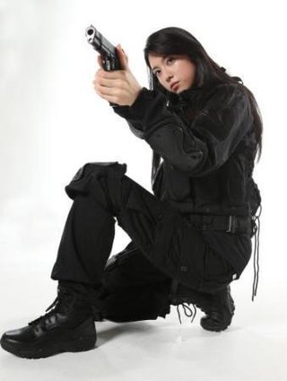 日本テレビ【エンジェル・ハート】10月より