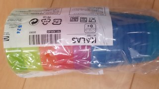 IKEA、コップ、わかる人