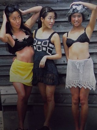 hitomiの娘かわいそうだよ(T_T)