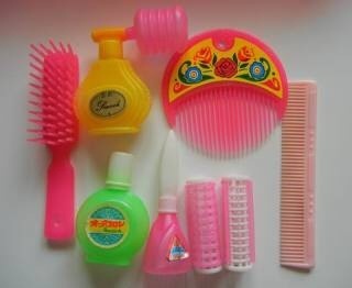 昭和４５年生まれ前後の方