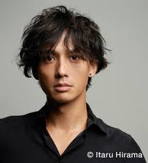 安藤正信結婚子供二人目