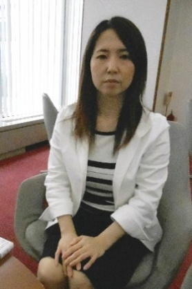 「泣き寝入りするしか」子宮頸がんワクチン勧奨中止2年　長引く「副作用」