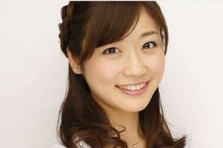 人気女子ｱﾅ､前代未聞の不倫ﾍﾞｯﾄ写真流出！！