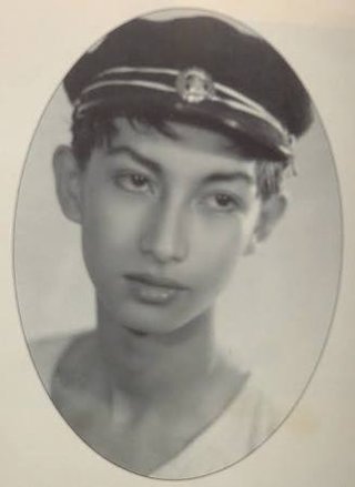 GENKING、温泉では女湯「仲良い女の子と一緒に……」