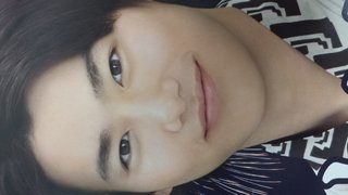 フジテレビ【恋仲】(仮題、月曜後９時)