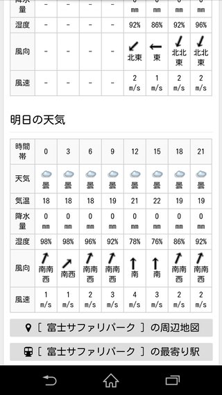 静岡県【総合】