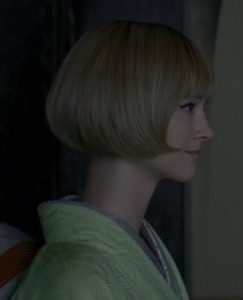 あなたの好きなＣＭは？