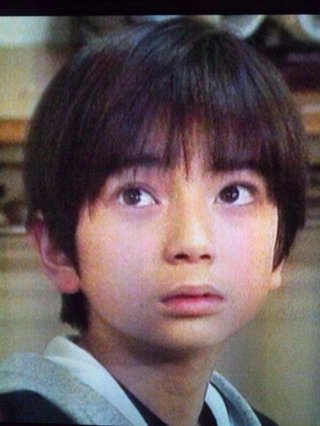 イノッチ、ジャニー社長から二重整形を勧められていた