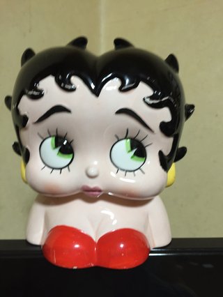 LINEポコポコクローバー交換グループ