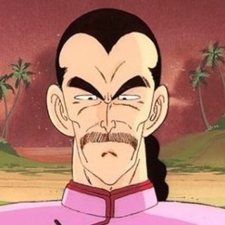 NHK連続ﾃﾚﾋﾞ小説｢まれ｣