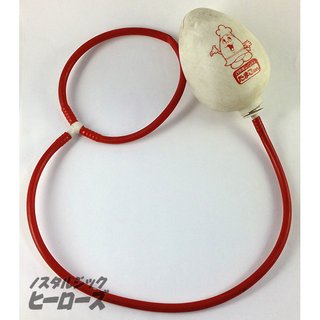 昭和４５年生まれ前後の方