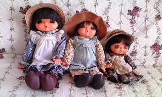 昭和４５年生まれ前後の方