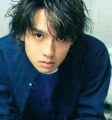 安藤政信は結婚していた！妻はすでに第２子妊娠