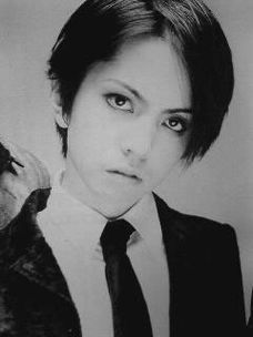 全盛期hydeさんをイケメンじゃないと思う人なんているの？