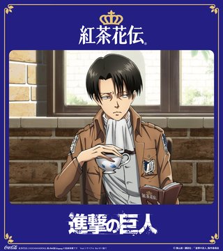 画像が貼れない