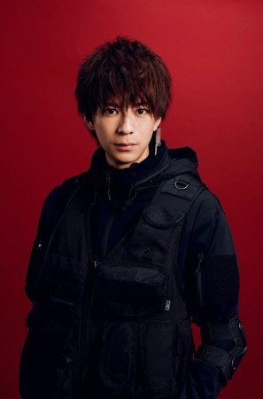 日本テレビ【エンジェル・ハート】10月より