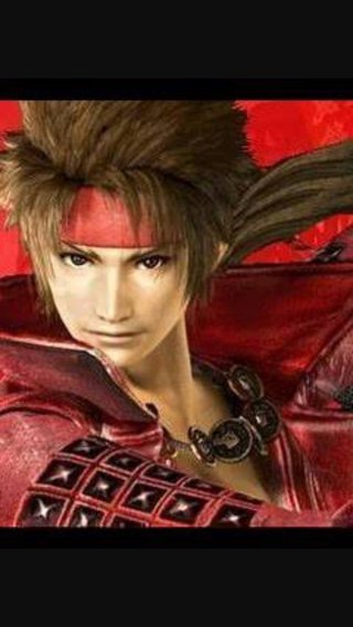 徳川家康ってグロいよね？