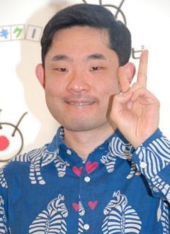 フジテレビ系【別れたら好きな人】（月～金曜後１:２５）