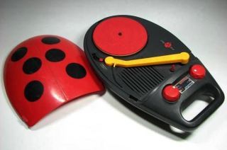 昭和４５年生まれ前後の方