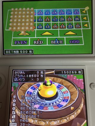 3DS【空と海と大地と呪われし姫君】ドラクエ