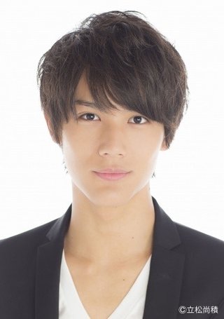 『南くんの恋人』11年ぶり4度目ドラマ化