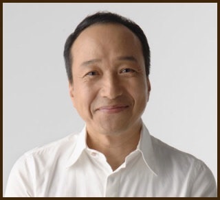 フジテレビ系スペシャルドラマ【あの日見た花の名前を僕達はまだ知らない。】 （年内放送）