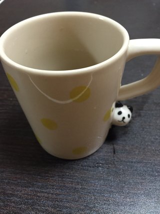 フジテレビ系スペシャルドラマ【あの日見た花の名前を僕達はまだ知らない。】 （年内放送）