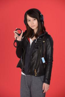 日本ﾃﾚﾋﾞ系連続ﾄﾞﾗﾏ『ﾋｶﾞﾝﾊﾞﾅ～警視庁捜査七課～』