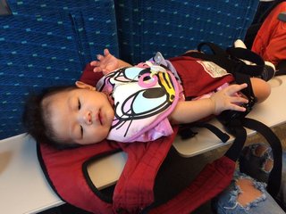 あなたが見た非常識なママさん&#x{11:F9FC};非常識な子供&#x{11:F9FC};