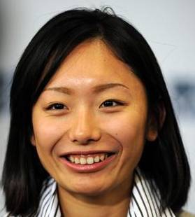 安藤美姫って顔が