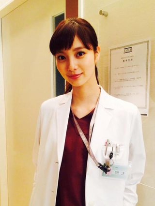 王様のブランチ&#x{11:F9BF};