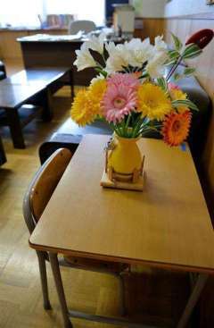 神戸で小１女児が行方不明　県警が情報提供呼びかけ