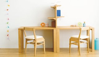 学習机いる？いらない？