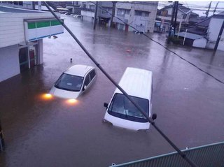 栃木県【総合】