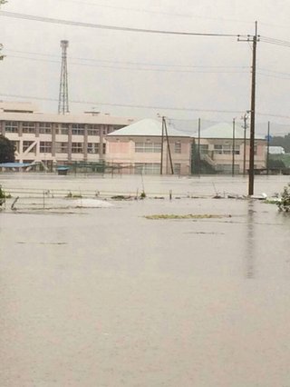 【便乗】茨城県【総合】