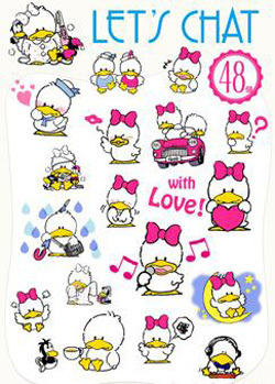 昭和４５年生まれ前後の方