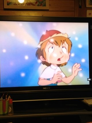 昭和４５年生まれ前後の方