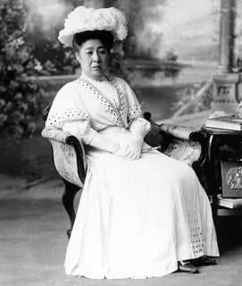 【ネタバレ】朝ドラ「あさが来た」