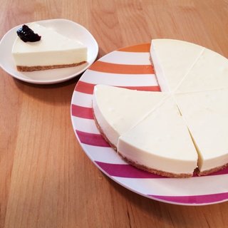 今日のおやつは何ですか？・総合