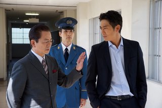 10月11スタート【相棒】見る人いるかな！？