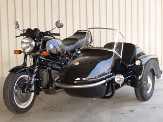 新車買えないってどういうこと？