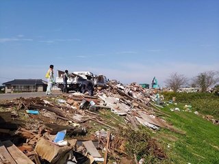 常総市にお住まいの方いませんか??