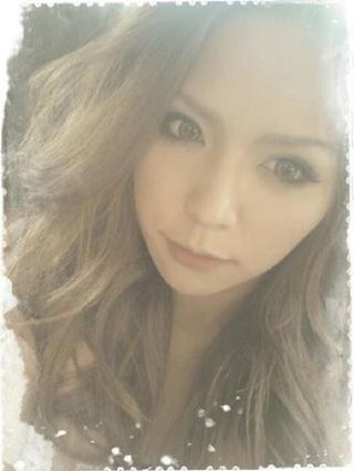 鹿児島・女性殺害事件　交際相手の暴力団幹部を殺人容疑で逮捕